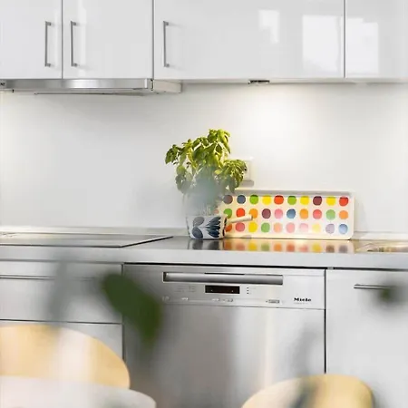 Fy382-bogense-vestre-engvej-104-1-tv Apartament