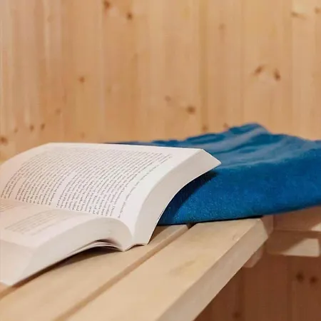 Fy382-bogense-vestre-engvej-104-1-tv Bogense