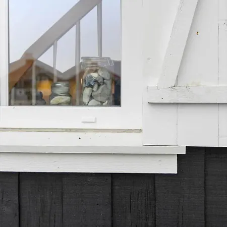 Fy382-bogense-vestre-engvej-104-1-tv * Bogense