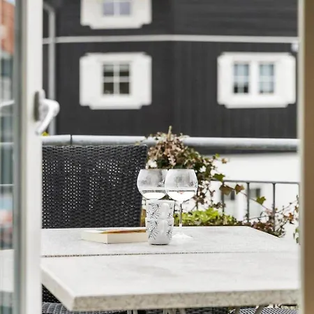 Fy382-bogense-vestre-engvej-104-1-tv