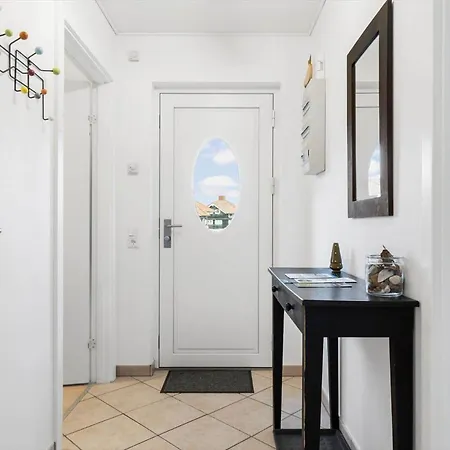 Fy382-bogense-vestre-engvej-104-1-tv * Bogense