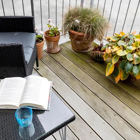 Fy382-bogense-vestre-engvej-104-1-tv