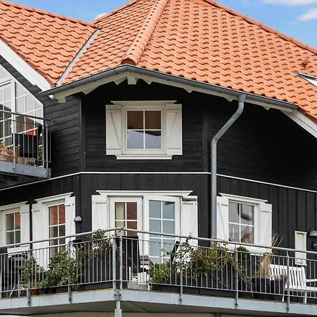 Fy382-bogense-vestre-engvej-104-1-tv Bogense