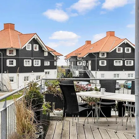 Fy382-bogense-vestre-engvej-104-1-tv