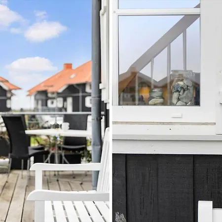 Fy382-bogense-vestre-engvej-104-1-tv Apartament