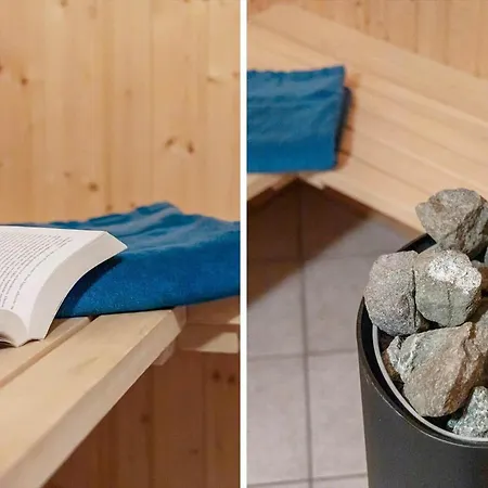 Apartament Fy382-bogense-vestre-engvej-104-1-tv