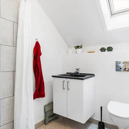 Apartament Fy382-bogense-vestre-engvej-104-1-tv *