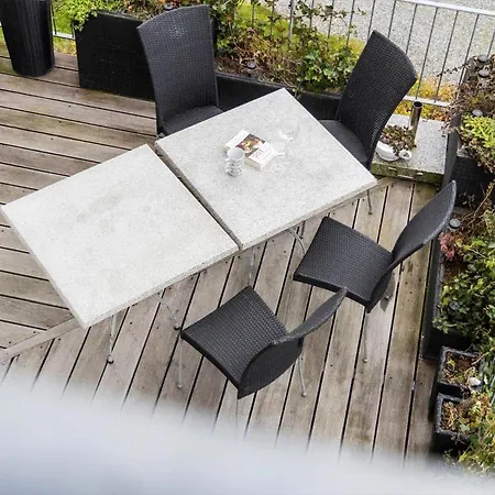 Fy382-bogense-vestre-engvej-104-1-tv *