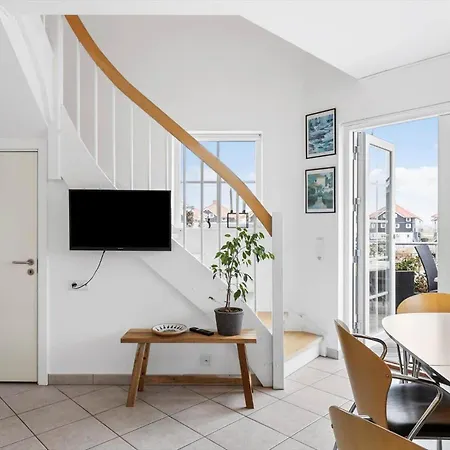 Fy382-bogense-vestre-engvej-104-1-tv Bogense