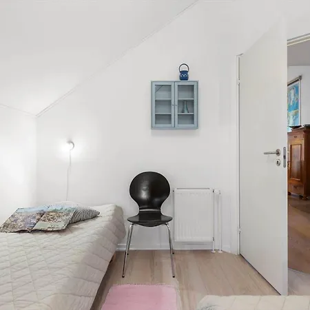 Fy382-bogense-vestre-engvej-104-1-tv * Bogense