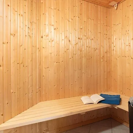 Fy382-bogense-vestre-engvej-104-1-tv