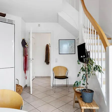 Fy382-bogense-vestre-engvej-104-1-tv Bogense