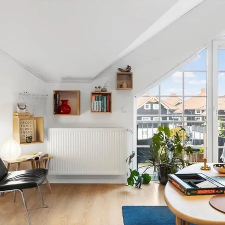 Fy382-bogense-vestre-engvej-104-1-tv * Bogense