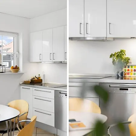 Fy382-bogense-vestre-engvej-104-1-tv Apartament