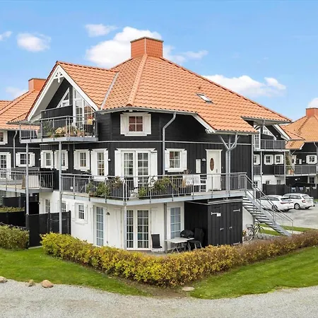 Fy382-bogense-vestre-engvej-104-1-tv Apartament *