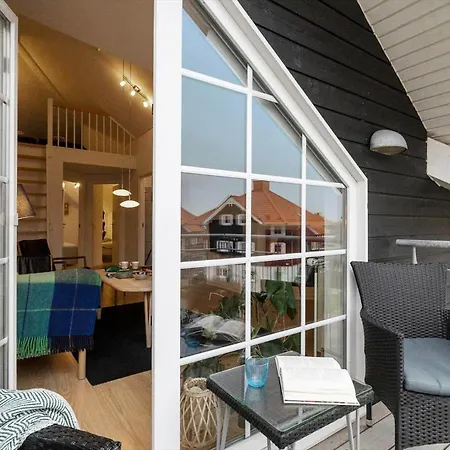 Fy382-bogense-vestre-engvej-104-1-tv *