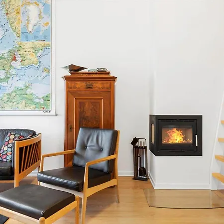 Fy382-bogense-vestre-engvej-104-1-tv Apartament