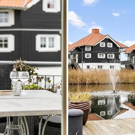 Apartamento Fy382-bogense-vestre-engvej-104-1-tv