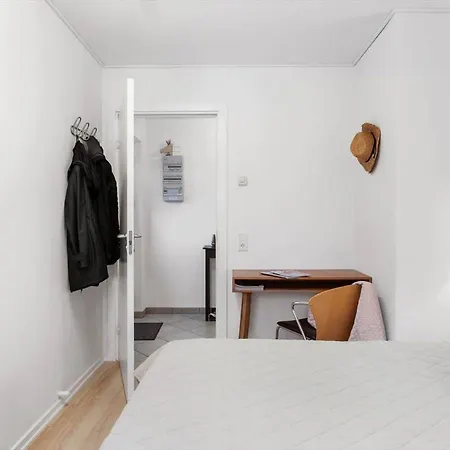 Fy382-bogense-vestre-engvej-104-1-tv Bogense