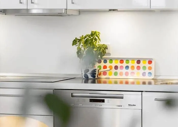 Fy382-bogense-vestre-engvej-104-1-tv Apartamento