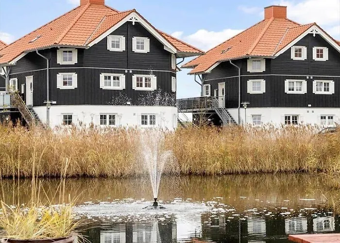 Fy382-bogense-vestre-engvej-104-1-tv Apartamento