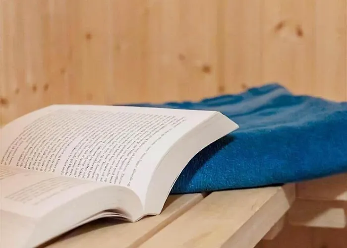 Fy382-bogense-vestre-engvej-104-1-tv Bogense