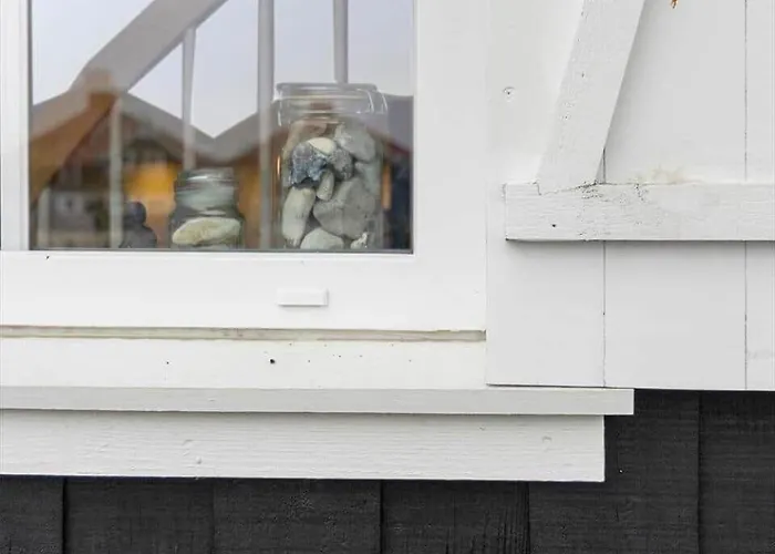 Fy382-bogense-vestre-engvej-104-1-tv * Bogense