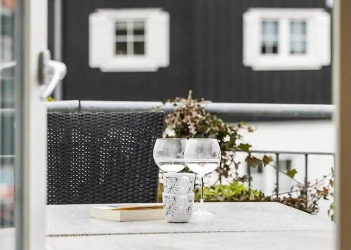 Fy382-bogense-vestre-engvej-104-1-tv