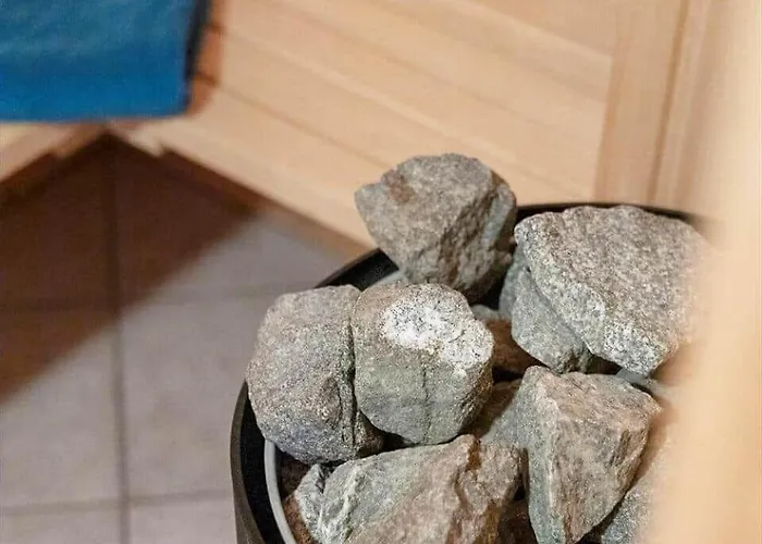 Apartamento Fy382-bogense-vestre-engvej-104-1-tv *