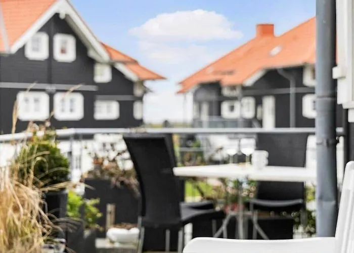 Fy382-bogense-vestre-engvej-104-1-tv Bogense