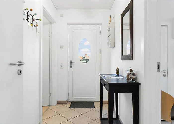 Fy382-bogense-vestre-engvej-104-1-tv * Bogense