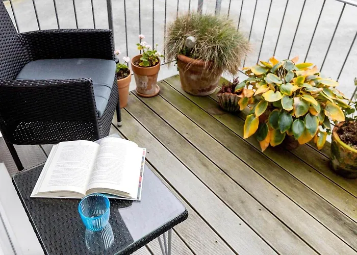 Fy382-bogense-vestre-engvej-104-1-tv