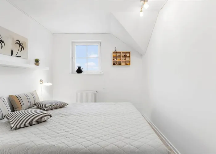 Fy382-bogense-vestre-engvej-104-1-tv *