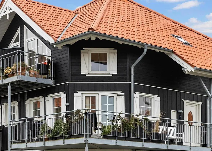 Fy382-bogense-vestre-engvej-104-1-tv Bogense