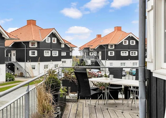 Fy382-bogense-vestre-engvej-104-1-tv