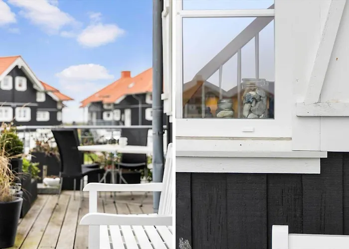 Fy382-bogense-vestre-engvej-104-1-tv Apartamento