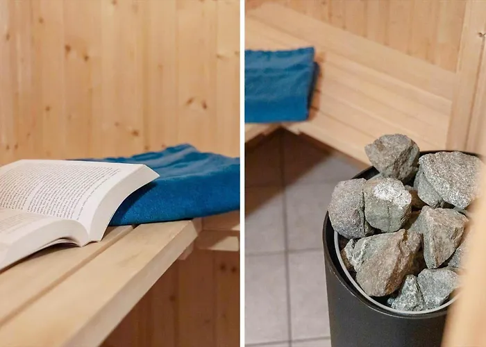 Apartamento Fy382-bogense-vestre-engvej-104-1-tv