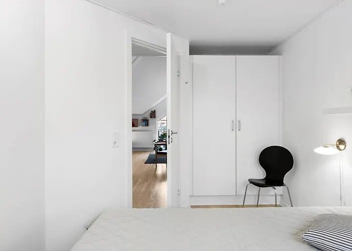 Fy382-bogense-vestre-engvej-104-1-tv Apartamento Bogense