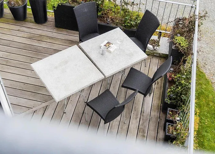 Fy382-bogense-vestre-engvej-104-1-tv *