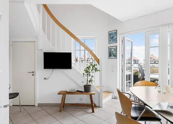 Fy382-bogense-vestre-engvej-104-1-tv Bogense