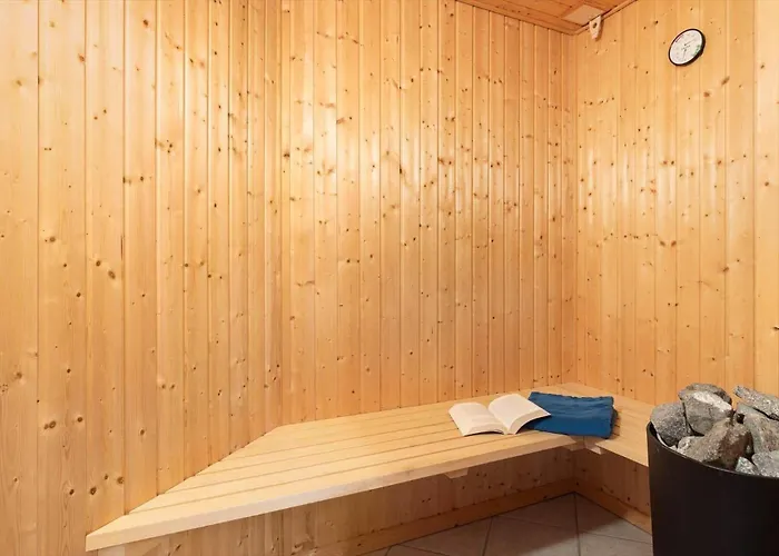 Fy382-bogense-vestre-engvej-104-1-tv