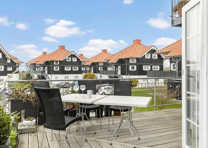 Fy382-bogense-vestre-engvej-104-1-tv Apartamento