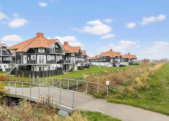 Fy382-bogense-vestre-engvej-104-1-tv Apartamento *