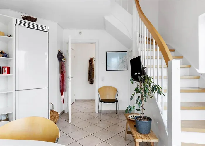 Fy382-bogense-vestre-engvej-104-1-tv Bogense