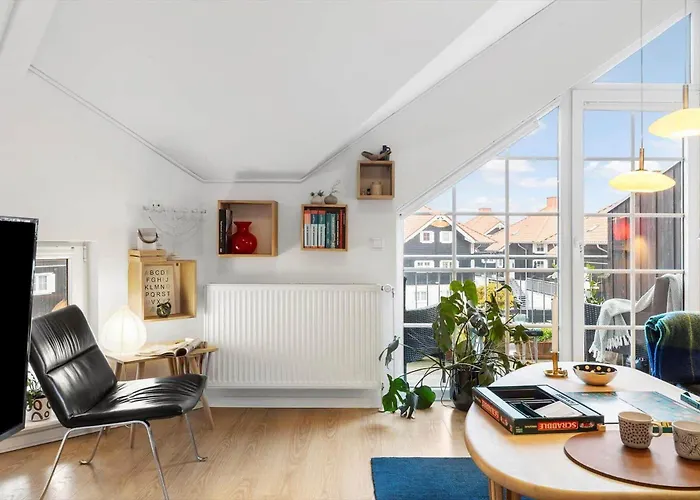 Fy382-bogense-vestre-engvej-104-1-tv * Bogense