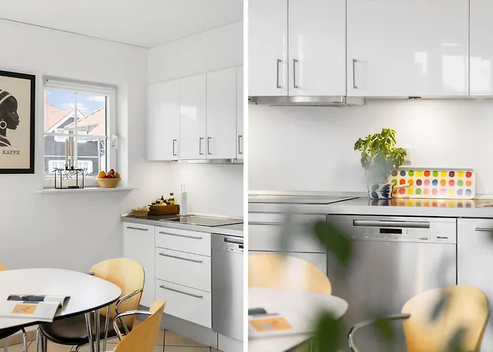 Fy382-bogense-vestre-engvej-104-1-tv Apartamento