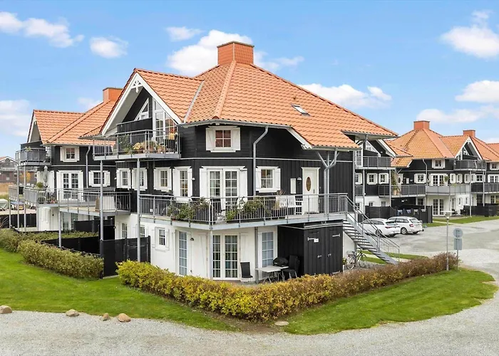 Fy382-bogense-vestre-engvej-104-1-tv Apartamento *