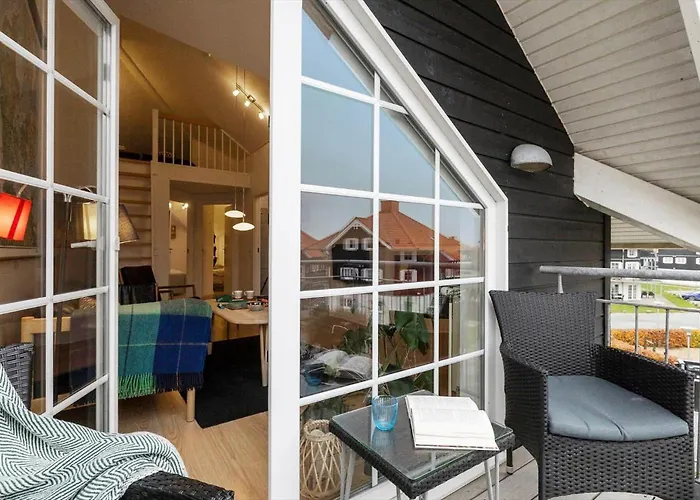 Fy382-bogense-vestre-engvej-104-1-tv *