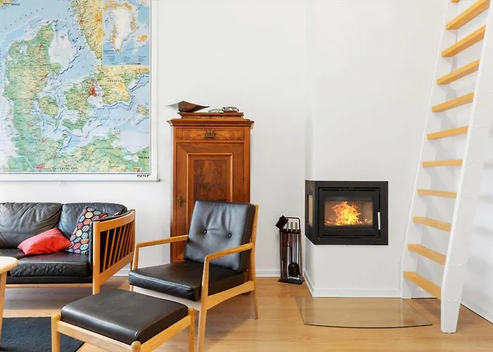 Fy382-bogense-vestre-engvej-104-1-tv Apartamento