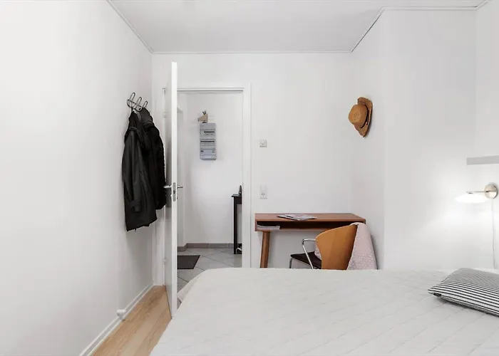 Fy382-bogense-vestre-engvej-104-1-tv Bogense